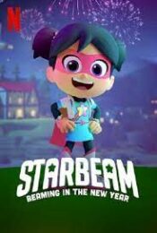 StarBeam Beaming in the New Year (2021) สตาร์บีม สาวน้อยมหัศจรรย์ เปล่งประกายสู่ปีใหม่ doomovie