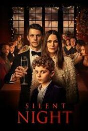 ดูหนังออนไลน์ Silent Night 2021 037moviefree doomovie-hd