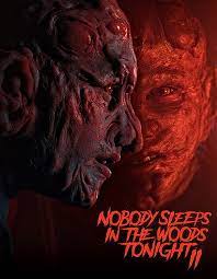 Netflix Nobody Sleeps in the Woods Tonight 2 2021 คืนผวาป่าไร้เงา 2 037moviefree