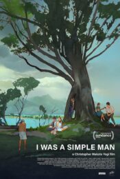 I WAS A SIMPLE MAN (2021) ซับไทย doomovie