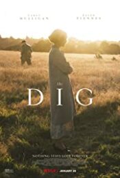 The Dig (2021) กู้ซาก doomovie