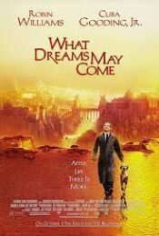 What Dreams May Come (1998) วอทดรีมส์เมย์คัม doomovie