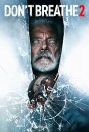 Don’t Breathe 2 (2021) ลมหายใจสั่งตาย 2 doomovie