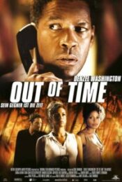 Out of Time 2003 พลิกปมฆ่า ผ่านาทีวิกฤต doomovie