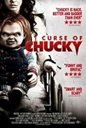 Curse of Chucky 2013 คำสาปแค้นฝังหุ่น 6 doomovie