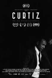 Curtiz | Netflix เคอร์ติซ: ชายฮังการีผู้ปฏิวัติฮอลลีวูด 2018 doomovie