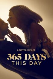 365 Days ภาค 2 (2022) doomovie