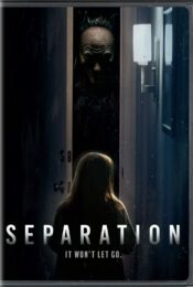 Separation 2021 วิโยคมรณะ doomovie