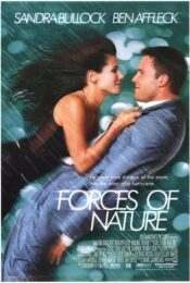 Force of Nature 2020 ฝ่าพายุคลั่ง doomovie