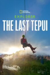 ดูหนังออนไลน์ใหม่ Explorer The Last Tepui 2022 movie678