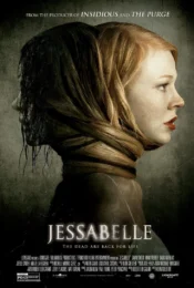 ดูหนังออนไลน์ Jessabelle 2014 บ้านวิญญาณแตก doomovie-hd