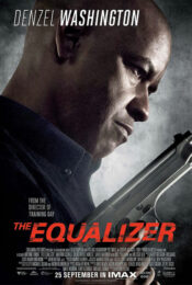 ดูหนังออนไลน์ The Equalizer 2014 มัจจุราชไร้เงา doomovie-hd