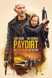 ดูหนังออนไลน์ Paydirt 2020 ปล้นซ้อนแผน doomovie-hd