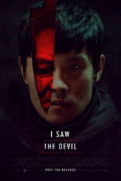 ดูหนังออนไลน์ I Saw the Devil 2010 เกมโหดล่าโหด doomovie-hd