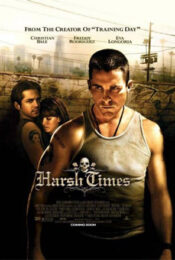 ดูหนังออนไลน์ Harsh Times 2005 คู่ดิบ ฝ่าเมืองเถื่อน doomovie-hd