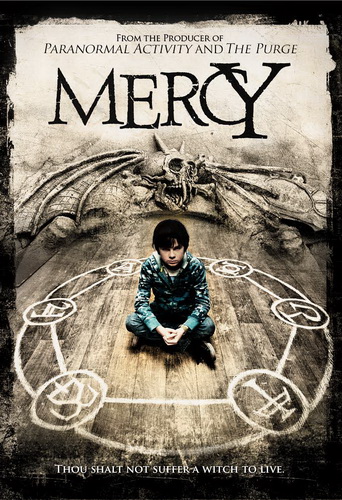 ดูหนังออนไลน์ Mercy 2014 มนต์ปลุกผี doomovie-hd