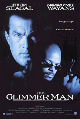 ดูหนังออนไลน์ The Glimmer Man 1996 คู่เหี้ยมมหาบรรลัย doomovie-hd