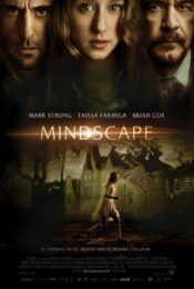 ดูหนังออนไลน์ Mindscape Anna 2013 จิตลวงโลก doomovie-hd