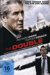 ดูหนังออนไลน์ The Double 2011 ผ่าเกมอำมหิต 2 หน้า doomovie-hd