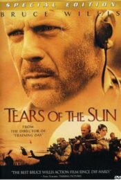 ดูหนังออนไลน์ Tears of the Sun 2003 ฝ่ายุทธการสุริยะทมิฬ doomovie-hd