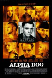 ดูหนังออนไลน์ Alpha Dog 2006 คนอึดวัยระห่ำ doomovie-hd