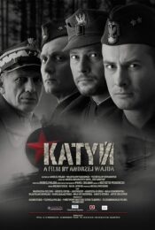 ดูหนังออนไลน์ Katyn 2007 บันทึกเลือดสงครามโลก doomovie-hd