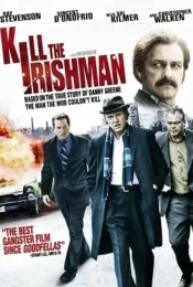 ดูหนังออนไลน์ Kill the Irishman 2011 เหยียบฟ้าขึ้นมาใหญ่ doomovie-hd