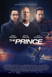 ดูหนังออนไลน์ The Prince 2014 คนอึดแค้นเกินพิกัด doomovie-hd