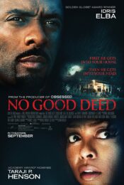 ดูหนังออนไลน์ No Good Deed 2014 หักเหลี่ยมโฉด doomovie-hd