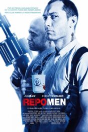 ดูหนังออนไลน์ Repo Men 2010 เรโปเม็น หน่วยนรก ล่าผ่าแหลก doomovie-hd