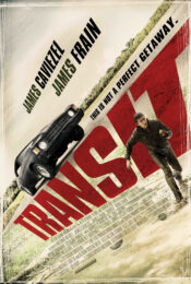 ดูหนังออนไลน์ Transit 2012 หนีนรกทริประห่ำ doomovie-hd