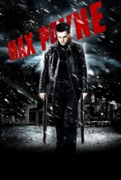 ดูหนังออนไลน์ Max Payne 2008 ฅนมหากาฬถอนรากทรชน doomovie-hd