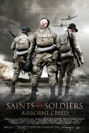 ดูหนังออนไลน์ Saints and Soldiers 2003 ภารกิจกล้าฝ่าแดนข้าศึก doomovie-hd