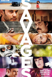 ดูหนังออนไลน์ Savages 2012 คนเดือดท้าชนคนเถื่อน doomovie-hd