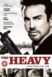 ดูหนังออนไลน์ The Heavy 2010 เฮฟวี่ คนกระหน่ำคน doomovie-hd