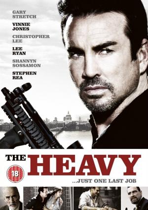 ดูหนังออนไลน์ The Heavy 2010 เฮฟวี่ คนกระหน่ำคน doomovie-hd