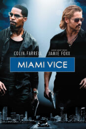 ดูหนังออนไลน์ Miami Vice 2006 ไมอามี่ ไวซ์ คู่เดือดไมอามี่ doomovie-hd