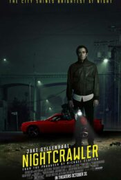 ดูหนังออนไลน์ Nightcrawler 2014 เหยี่ยวข่าวคลั่ง ล่าข่าวโหด doomovie-hd