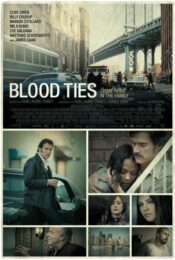 ดูหนังออนไลน์ Blood Ties 2013 สายเลือดพันธุ์ระห่ำ doomovie-hd