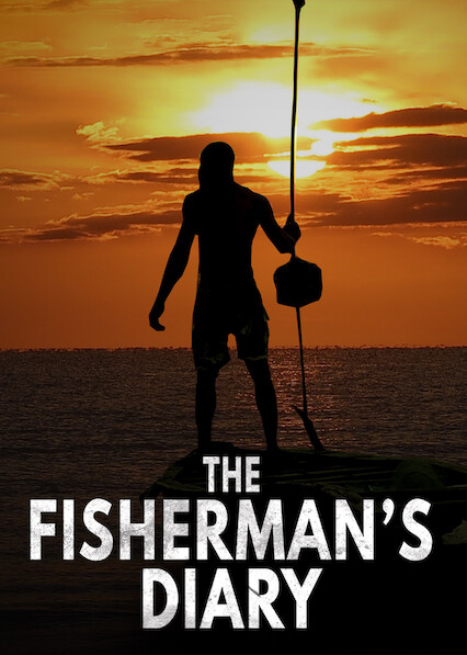 ดูหนังออนไลน์ THE FISHERMAN’S DIARY 2020 บันทึกคนหาปลา doomovie-hd
