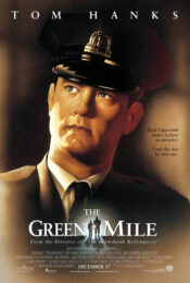 ดูหนังออนไลน์ The Green Mile 1999 ปาฏิหาริย์แดนประหาร doomovie-hd
