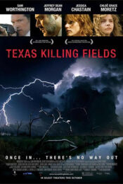 ดูหนังออนไลน์ Texas Killing Fields 2011 ล่าเดนโหด โคตรคนต่างขั้ว doomovie-hd