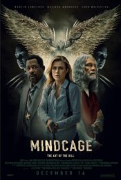 ดูหนังออนไลน์ MINDCAGE 2022 มายด์เคจ doomovie-hd