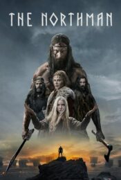 ดูหนังออนไลน์ THE NORTHMAN 2022 เดอะ นอร์ธแมน doomovie-hd