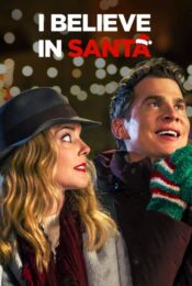 ดูหนังออนไลน์ I BELIEVE IN SANTA 2022 ซานต้ามีจริงนะ doomovie-hd