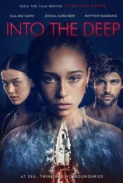 ดูหนังใหม่ Into the Deep 2022 สามซั่มหวีด doomovie-hd