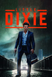 ดูหนังใหม่ Little Dixie 2023 บรรยายไทย doomovie-hd