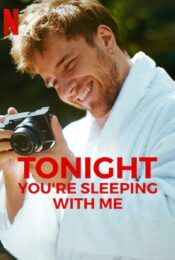 ดูหนังใหม่ Tonight You’re Sleeping with Me 2023 คืนนี้อยู่ด้วยกันนะ doomovie-hd