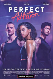 ดูหนังใหม่ PERFECT ADDICTION 2023 ยิ่งรัก ยิ่งแค้น doomovie-hd