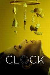 ดูหนังใหม่ Clock 2023 doomovie-hd